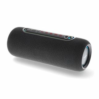 Nedis - Bluetooth speaker 30-watt, draagbaar