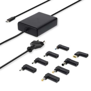 Nedis - Notebook adapter, 100Watt
