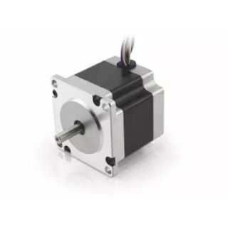 Nanotec - ST5918L3008-A - Stappenmotor 3,0V - 3,0A NEMA 23