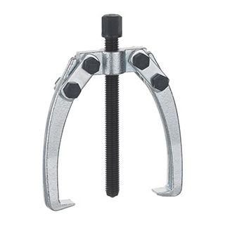 Nexus - Mini Trekker 2-arm, 10<->60x40mm