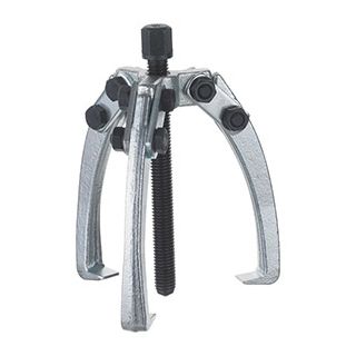 Nexus - Mini Trekker 3-arm, 10<->90x40mm