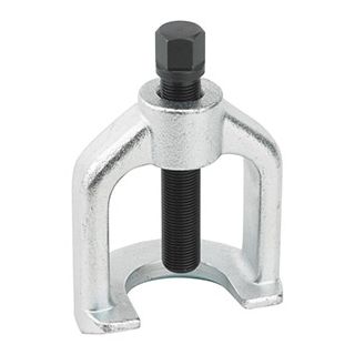 Nexus - Kogelgewricht- trekker 80x80mm