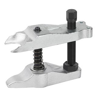 Nexus -Kogelgewricht- trekker voor truck 36x90mm