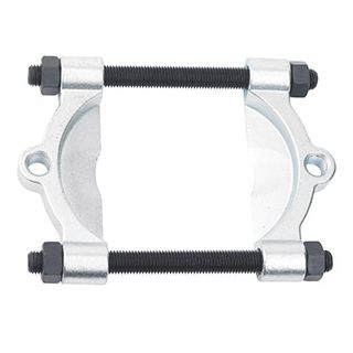 Nexus - Lager-scheidingsmes 12-75mm