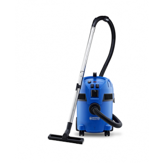 Nilfisk - Alleszuiger MULTI II 22 T