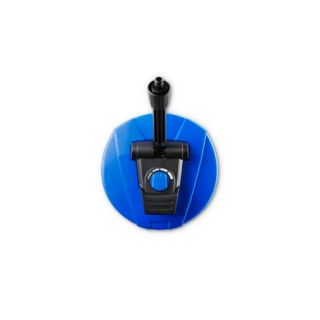 Nilfisk - Patiocleaner