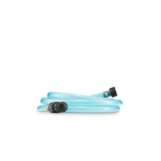 Nilfisk - Water aanzuigset