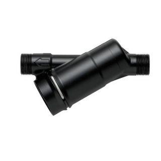 Nilfisk - Terugslagklep