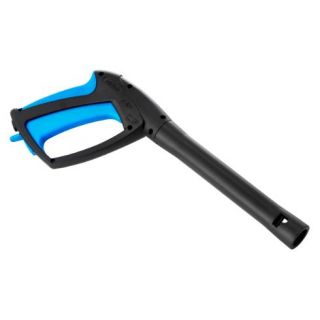 Nilfisk - G4 pistool (C120/C125/E130/E140 / Core 140 IH