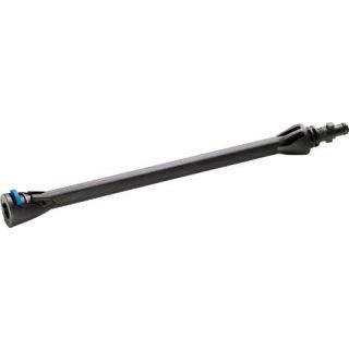 Nilfisk - G2 spuitlans (C&C C100/C110/ Core 125/130)