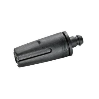 Nilfisk - C&C tornado PR nozzle