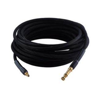 Nilfisk - 15 meter HD slang (voor modellen met slanghaspel)