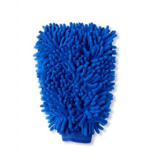 Nilfisk - Washandschoen