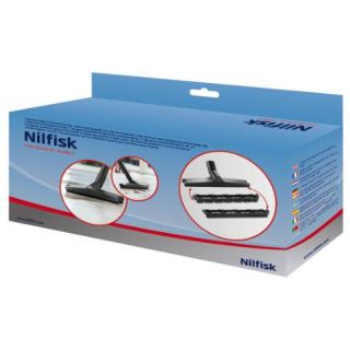 Nilfisk - Nozzle kit voor Buddy II