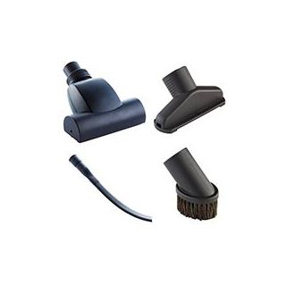 Nilfisk - Premium Car Kit