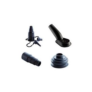 Nilfisk - Convenience Kit