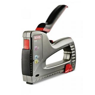 Novus - Handtacker J-29