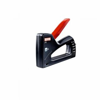 Novus - Handtacker J-11