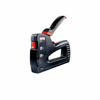 Novus - Handtacker J-17