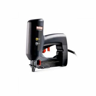 Novus - Elektrische Tacker J-165 EC KT