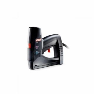 Novus - Elektrische Tacker J-102 DA 6-14mm
