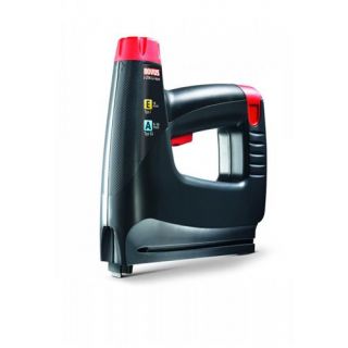 Novus - Draadloze Accu Tacker J-214 AE