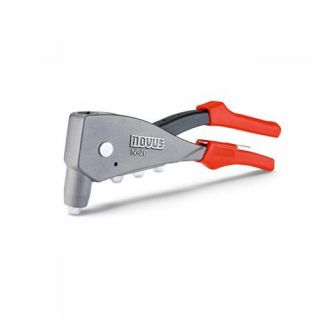 Novus - Blindklinktang N-20