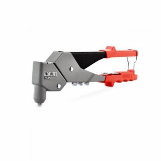 Novus - Popnageltang N-25 Vario