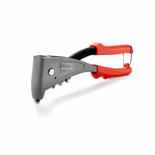 Novus - Blindklinktang N-30