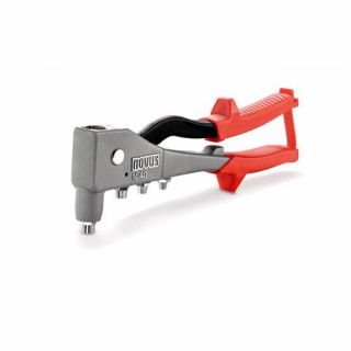 Novus - Blindklinktang N-40