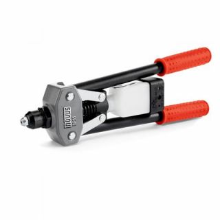 Novus - Blindklinktang N-55 Easy