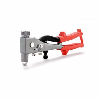 Novus - Blindklinktang N-140