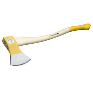 Ochsenkopf - ILTIS Bijl Europa, 1200gr.