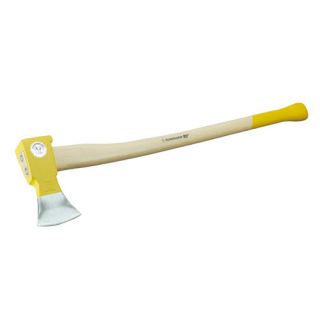 Ochsenkopf - Kloofbijl, 2750gr.