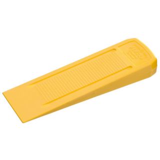 Ochsenkopf - Kunststof velwig ALASKA