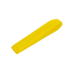 Ochsenkopf - Stalen splijtwig massief, 40x270x56mm