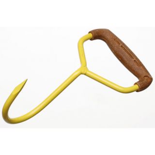 Ochsenkopf - Pick-haak, 270mm