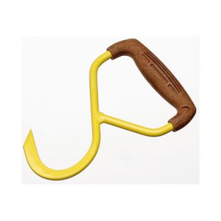 Ochsenkopf - Trek-haak, 210mm