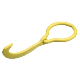 Ochsenkopf - Keerhaak Schwarzwalder 400x125mm