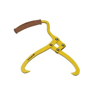 Ochsenkopf - Handgrijptang, bekopening 265mm