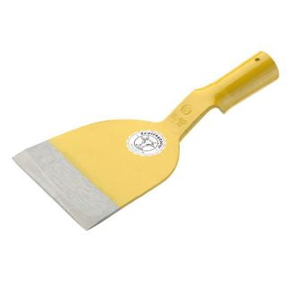 Ochsenkopf - Schors-schiller Schwarzwalder, 140mm