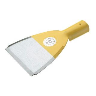 Ochsenkopf - Schors-schiller Dauner, 140mm (zonder steel)