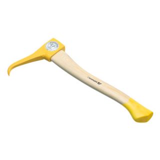 Ochsenkopf - Handsappie, 500gr.