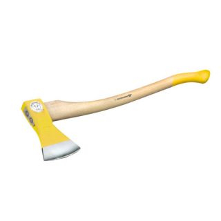 Ochsenkopf - EURO-bijl Rijnlands, 1250gr.