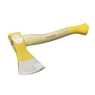 Ochsenkopf - Bosbijl, 1000gr.