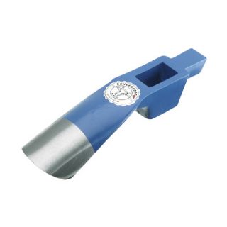 Ochsenkopf - Holle houweel 70 mm (zonder steel)