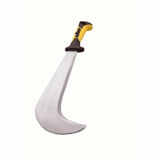 Ochsenkopf - Sikkel Zwitserland