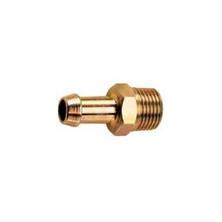 Orion - Inschroef slangpilaar met 1/2" buitendraad - 12mm