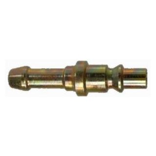 Orion - Snelkoppeling male BSP 1/2" - 10mm slangtule