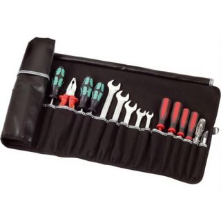 Parat - Roltas 15 vaks. Oud model